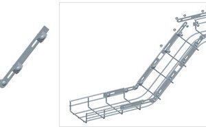 Make bends up or down