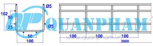 mang-cap-luoi-100x100-1