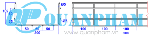 mang-cap-luoi-100x200-1