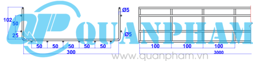 mang-cap-luoi-100x300-1