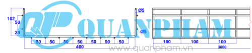 mang-cap-luoi-100x400-1