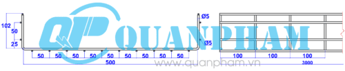 mang-cap-luoi-100x500-1