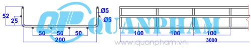 mang-cap-luoi-50x200-1