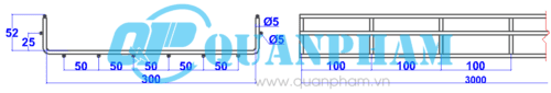 mang-cap-luoi-50x300-1