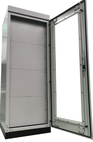 tu2