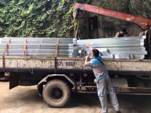 Mang cap ma kem nhung nong-2