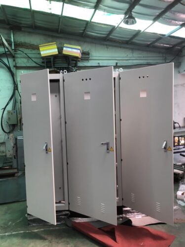 vo tu khung 3 canh 2200x2200x600-2
