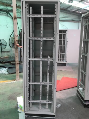 vo tu khung 3 canh 2200x2200x600-3