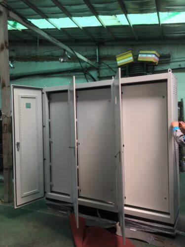 vo tu khung 3 canh 2200x2200x600