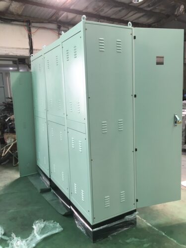 vo tu khung 3 canh 2200x2200x600-4