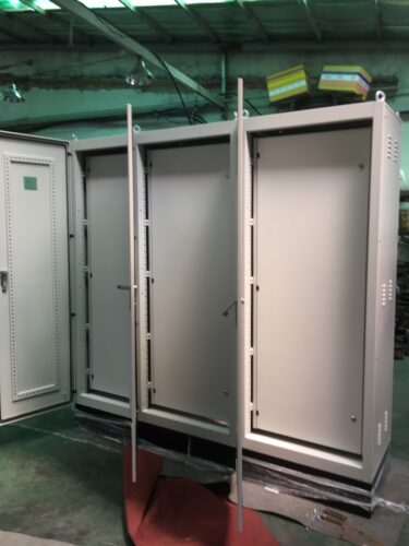 vo tu khung 3 canh 2200x2200x600-7
