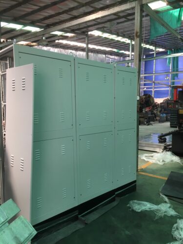 vo tu khung 3 canh 2200x2200x600-9