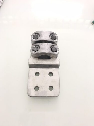 a841e71b2d49d917805821