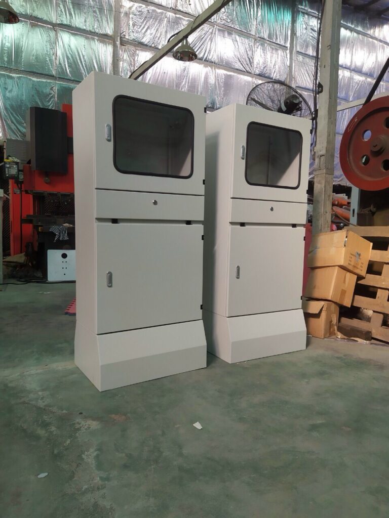 Tủ máy tính STD tu-may-tinh-std