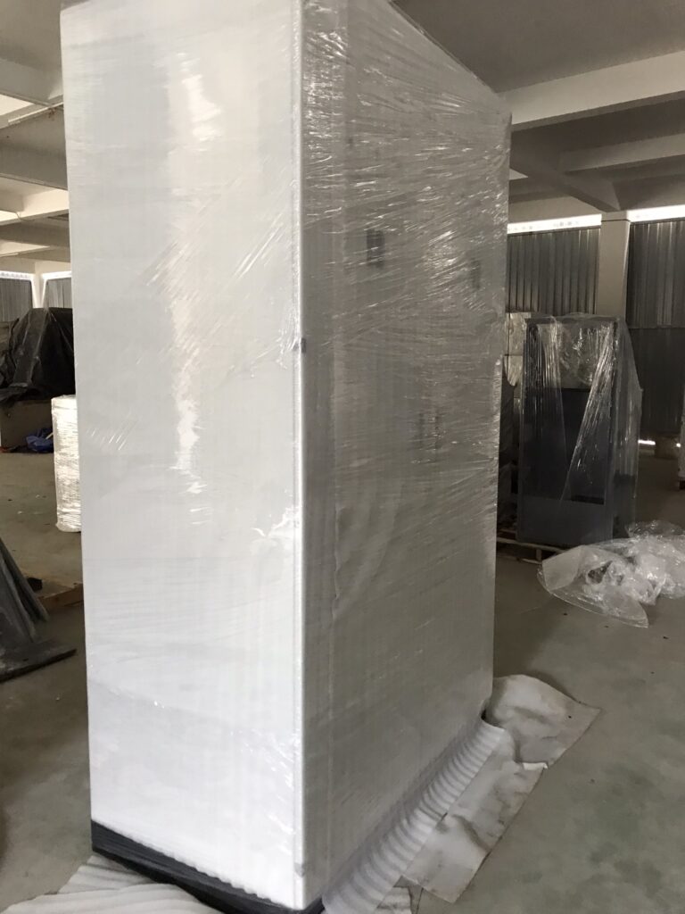 Ship control cabinet 2000x1400x800 Ship control cabinet 2000x1400x800