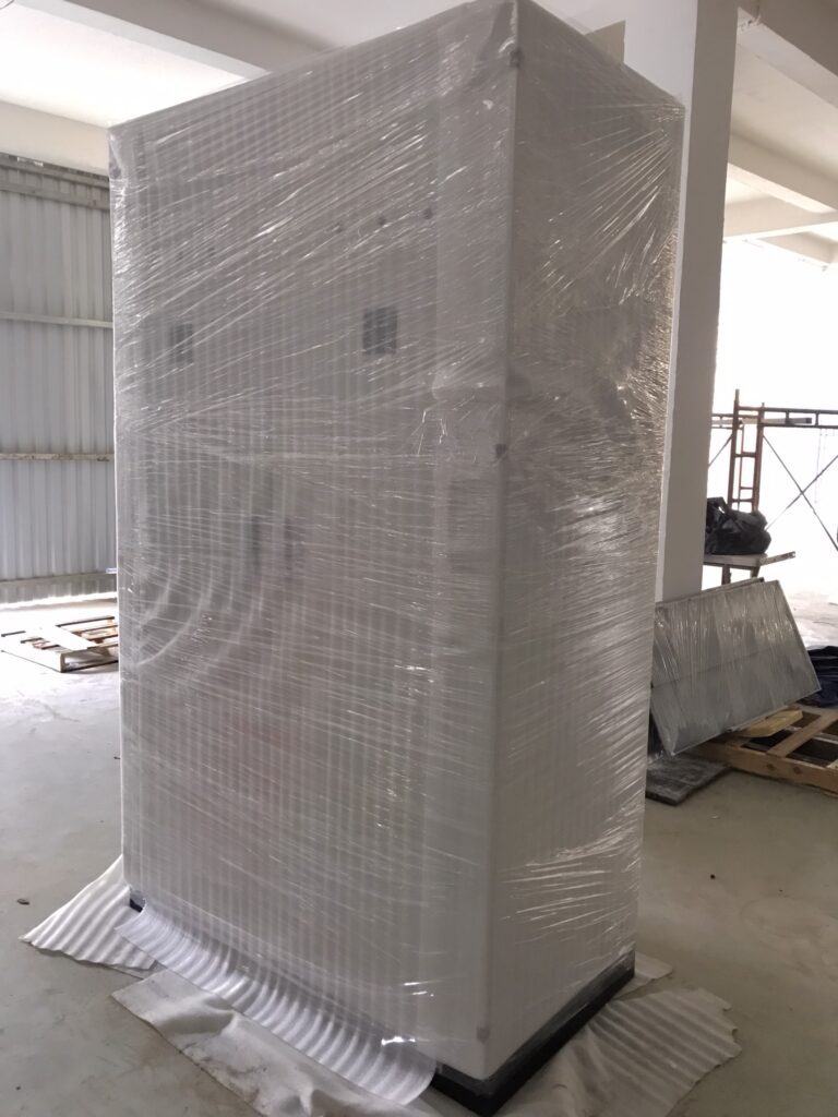 Ship control cabinet 2000x1400x800 Ship control cabinet 2000x1400x800
