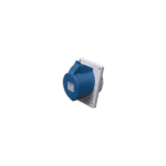 o-cam-am-dang-nghieng-sino-32a-3-chau-ip44