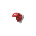 o-cam-am-dang-nghieng-sino-63a-5-chau-ip44