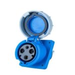o-cam-am-nghieng-pce-ip67-f433-6fc