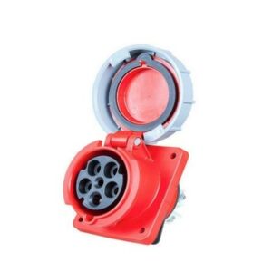 o-cam-am-nghieng-pce-ip67-f435-6fc