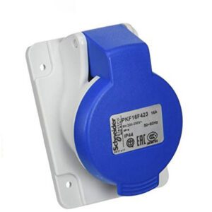 o-cam-am-nghieng-schneider-5p-32a-6h-ip44