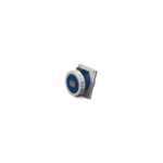 o-cam-am-nghieng-sino-16a-3-chau-ip67