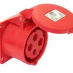 o-cam-am-thang-pce-ip44-f314-6