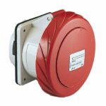 o-cam-am-thang-schneider-5p-125a-6h-ip67