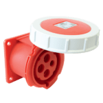 o-cam-am-thang-sino-125a-5-chau-ip67