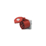 o-cam-am-thang-sino-32a-5-chau-ip44
