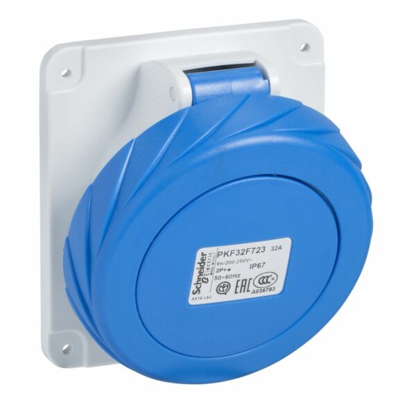 o-cam-gan-am-nghieng-schneider-5p-125a-6h-ip67 o-cam-gan-am-nghieng-schneider-5p-125a-6h-ip67