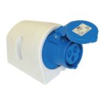 o-cam-noi-pce-ip44-f113-6
