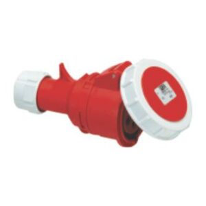 Ổ cắm nối PCE IP67 F2242-6 o-cam-noi-pce-ip67-f2142-6