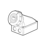 o-cam-noi-sino-vanlock-125a-4-chau-ip67