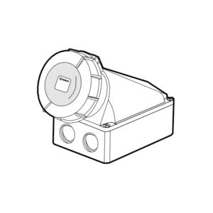 o-cam-noi-sino-vanlock-125a-4-chau-ip67