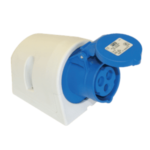 o-cam-noi-sino-vanlock-16a-3-chau-ip44