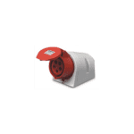 o-cam-noi-sino-vanlock-32a-5-chau-ip44