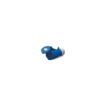 o-noi-di-dong-sino-vanlock-32a-3-chau-ip44