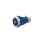 o-noi-di-dong-sino-vanlock-32a-3-chau-ip67