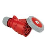 Ổ nối PCE IP67 F2152-6
