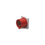 phich-cam-am-sino-vanlock-63a-5-chau-ip44