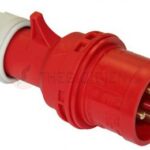 phich-cam-di-dong-pce-ip44-f024-6