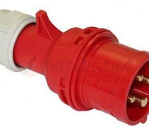 phich-cam-di-dong-pce-ip44-f024-6