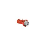 phich-cam-di-dong-schneider-5p-125a-380-415v-ip67