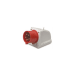 phich-cam-noi-sino-vanlock-63a-5-chau-ip44