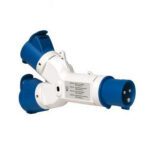 phich-cam-schneider-chia-3-nga-3p-16a-6h-ip67