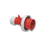 phich-cam-sino-vanlock-125a-5-chau-ip67