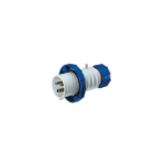 phich-cam-sino-vanlock-16a-3-chau-ip67