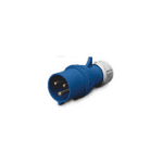 phich-cam-sino-vanlock-32a-3-chau-ip44