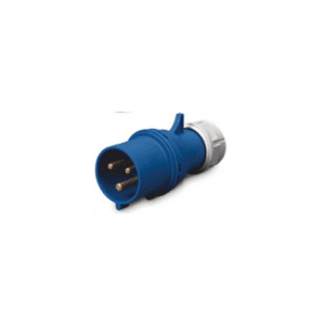 phich-cam-sino-vanlock-32a-3-chau-ip44